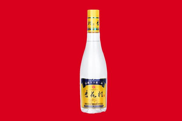 宜昌兴山县杏花村回收.jpg
