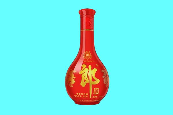 宜昌兴山县郎酒回收.jpg