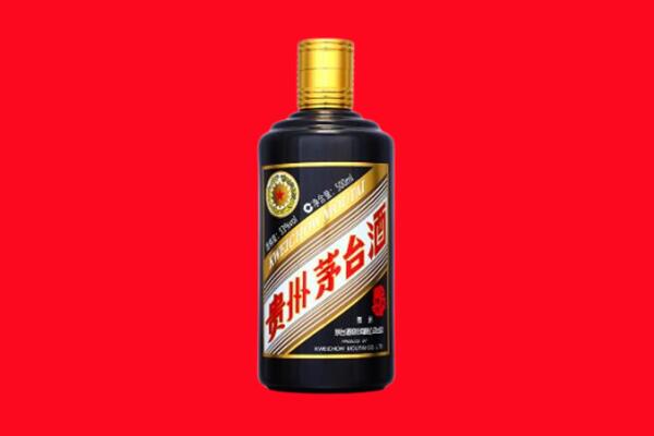 宜昌兴山县回收单瓶茅台酒.jpg